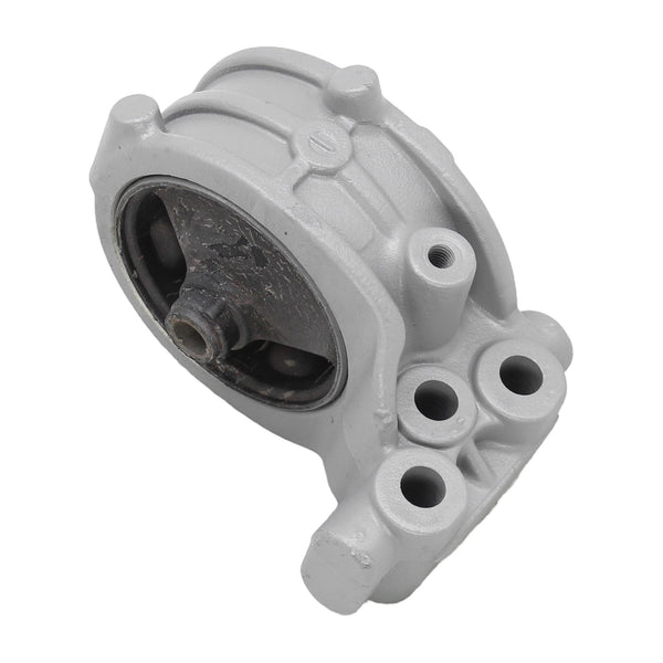 Soporte de Motor Frontal Derecho Chrysler Sebring Coupe 2001-2006