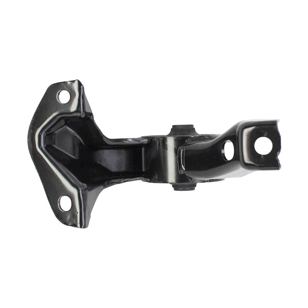 Soporte de Motor Trasero Jeep Patriot 2007-2017