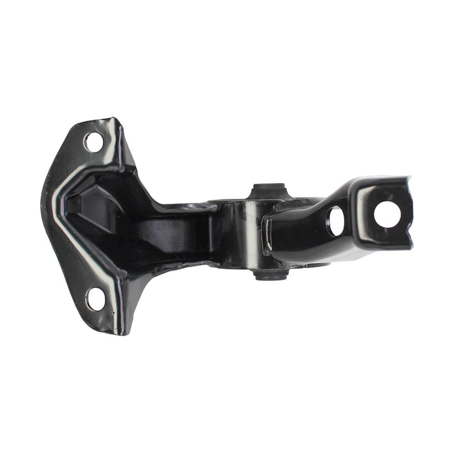 Soporte de Motor Trasero Jeep Patriot 2007-2017