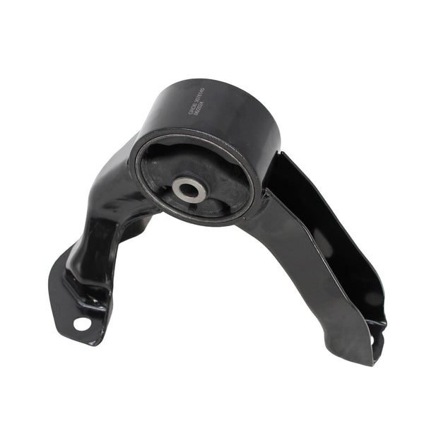 Soporte de Motor Trasero Jeep Patriot 2007-2017