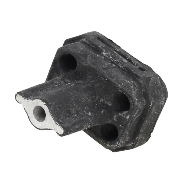 Soporte de Motor Frontal Derecho Dodge Durango 2004-2006