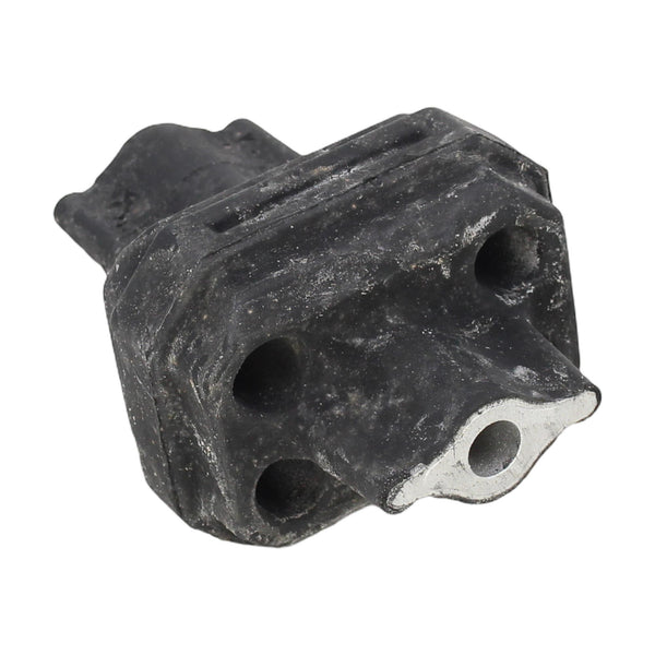 Soporte de Motor Frontal Derecho Dodge Durango 2004-2006