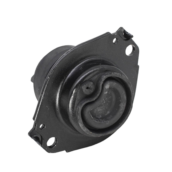 Soporte de Motor Frontal Izquierdo Chrysler 300C 2012-2014