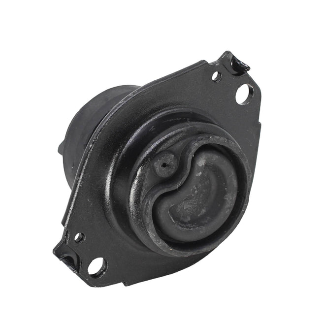 Soporte de Motor Frontal Izquierdo Hidráulico Chrysler 300C 2012-2014