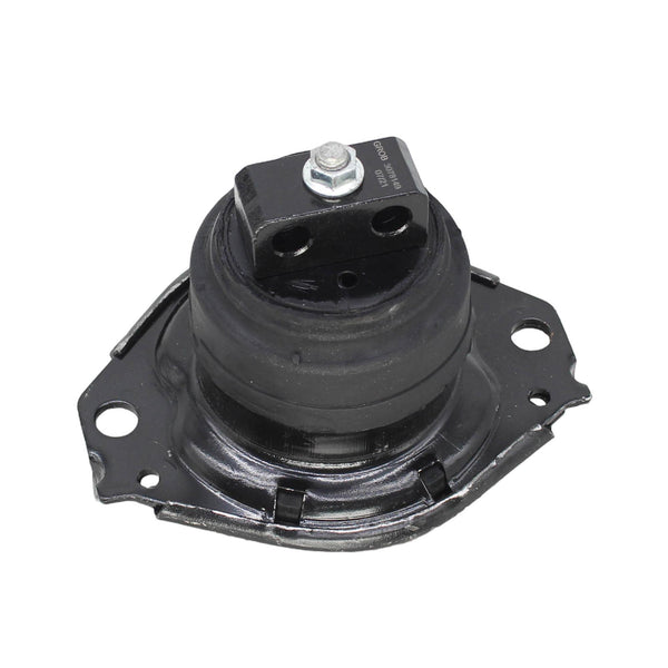 Soporte de Motor Frontal Izquierdo Chrysler 300C 2012-2014