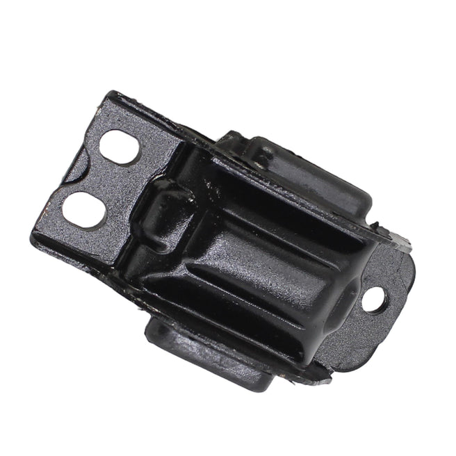 Soporte de Motor Frontal Derecho e Izquierdo Dodge Ram-2500 2003-2008