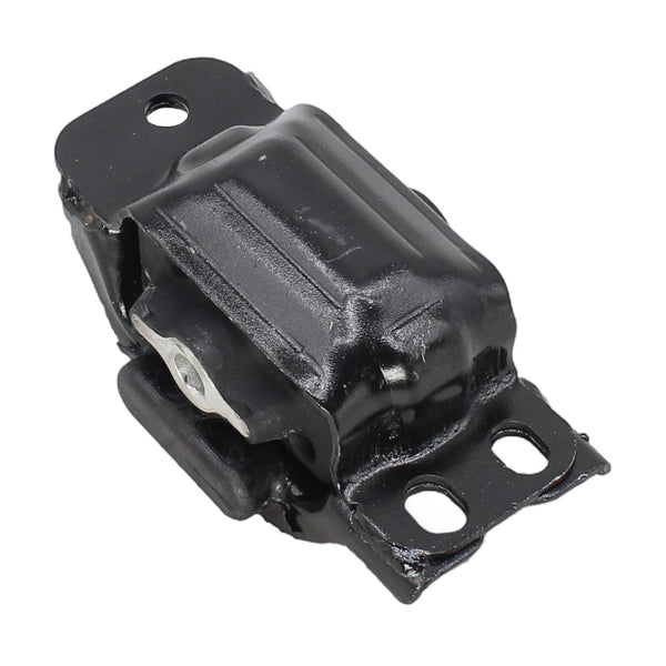Soporte de Motor Frontal Derecho Izquierdo Dodge Ram-2500 2003-2007