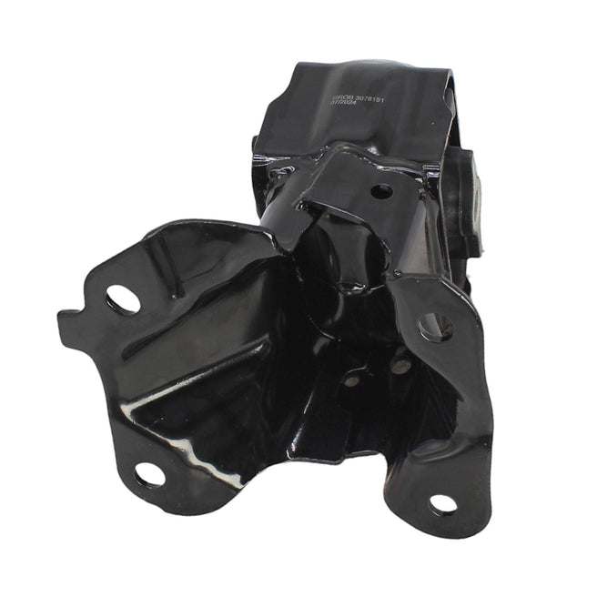 Soporte de Motor Frontal Izquierdo Jeep Commander 2006-2010