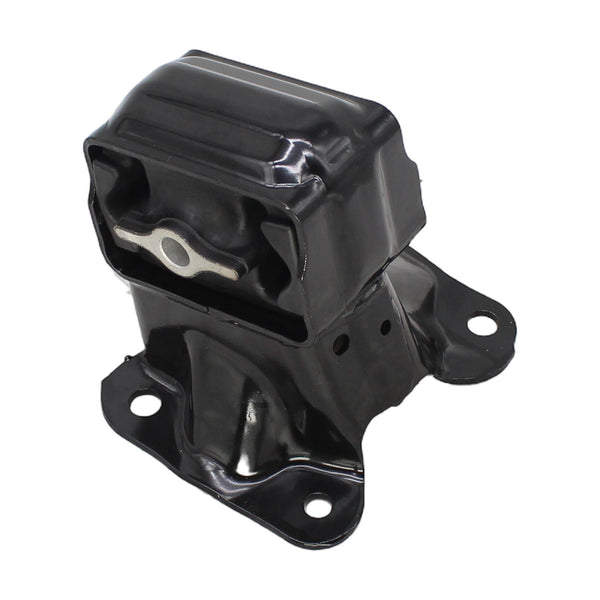 Soporte de Motor Frontal Izquierdo Jeep Commander 2006-2010