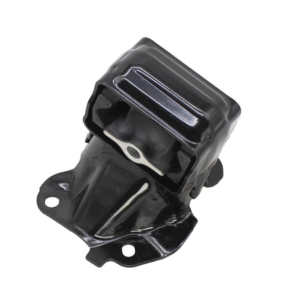 Soporte de Motor Frontal Derecho Jeep Commander 2006-2010