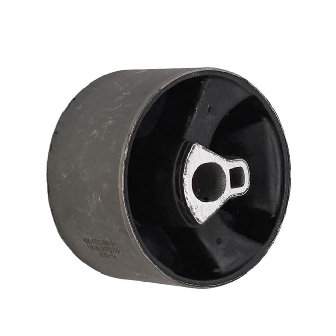 Soporte de Motor Trasero Chrysler Grand Caravan 2008-2010