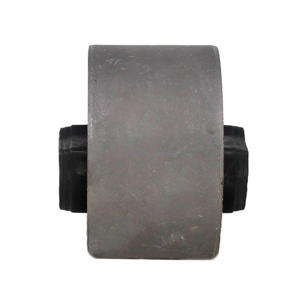 Soporte de Motor Trasero Chrysler Grand Caravan 2008-2010