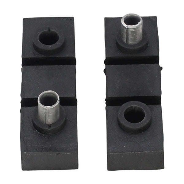 Soporte de Motor Frontal Derecho Izquierdo Dodge D-600 1959-1992