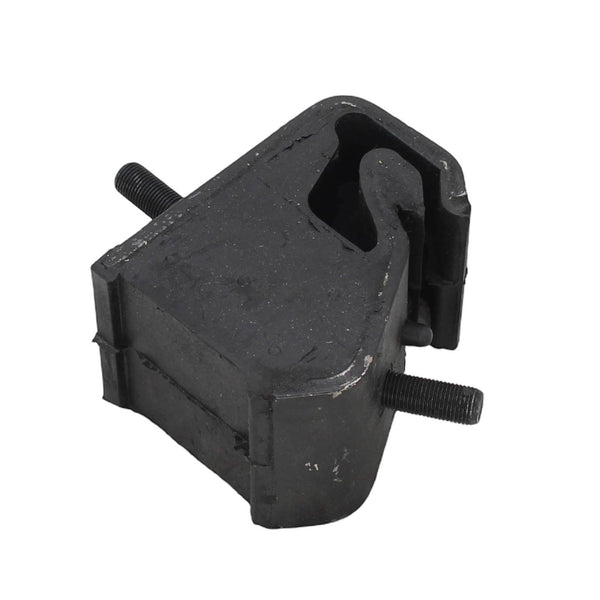 Soporte de Motor Frontal Derecho Izquierdo Dodge D-800 1997-1999