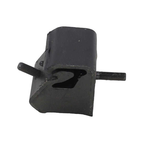 Soporte de Motor Frontal Derecho Izquierdo Dodge D-800 1997-1999