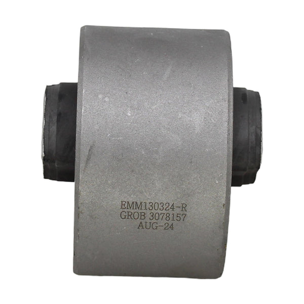 Soporte de Motor Trasero Chrysler Chrysler 200 2011-2014