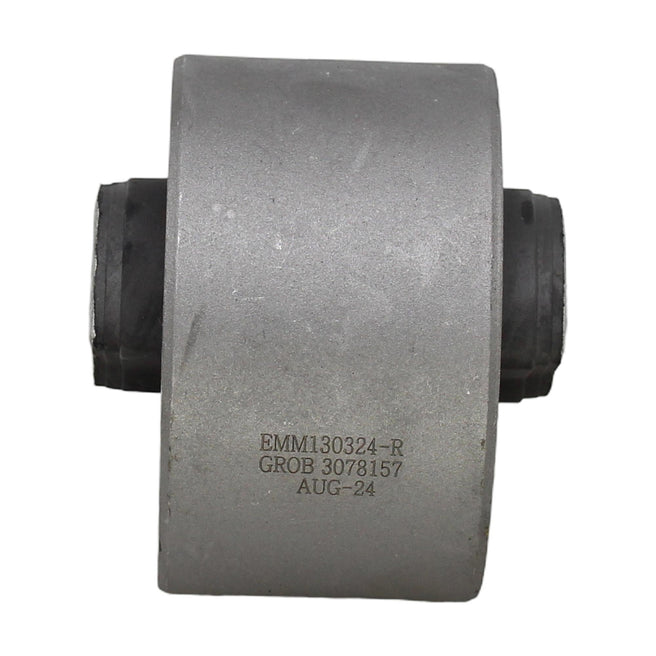 Soporte de Motor Trasero Chrysler 200 2011-2014