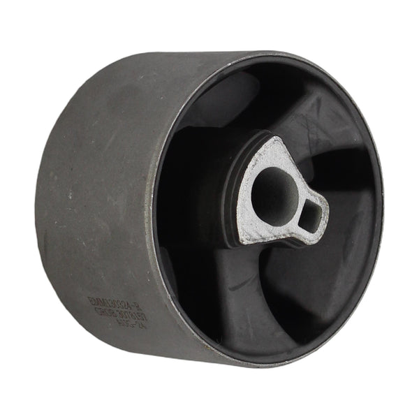 Soporte de Motor Trasero Chrysler Chrysler 200 2011-2014