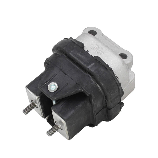 Soporte de Motor Frontal Izquierdo Chrysler 300C 2005-2010