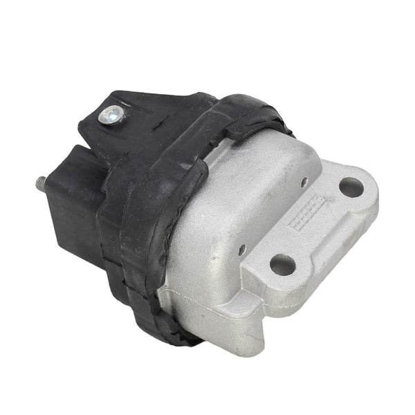 Soporte de Motor Frontal Izquierdo Chrysler 300C 2005-2010