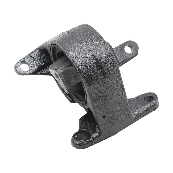 Soporte de Motor Frontal Izquierdo Jeep Liberty 2002-2008