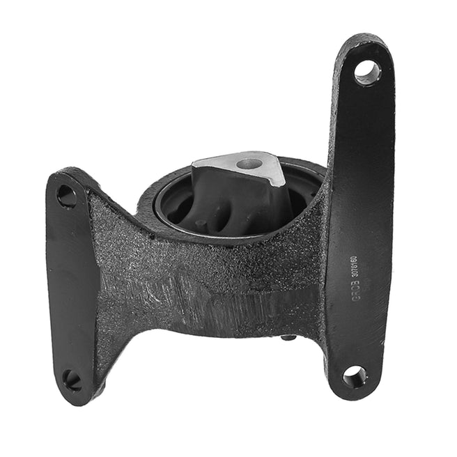 Soporte de Motor Frontal Derecho Jeep Liberty 2002-2008