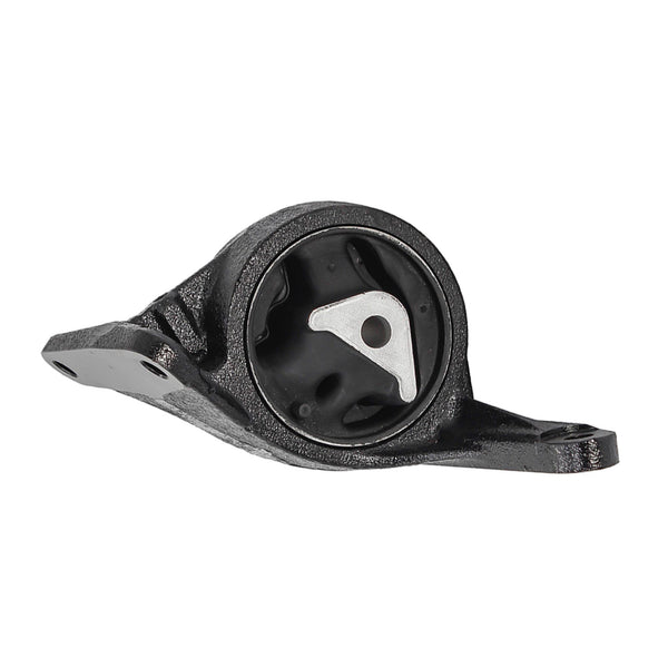 Soporte de Motor Frontal Derecho Jeep Liberty 2002-2008
