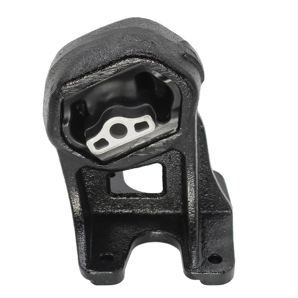 Soporte de Motor Frontal Derecho Dodge Ram-1500 2009-2018