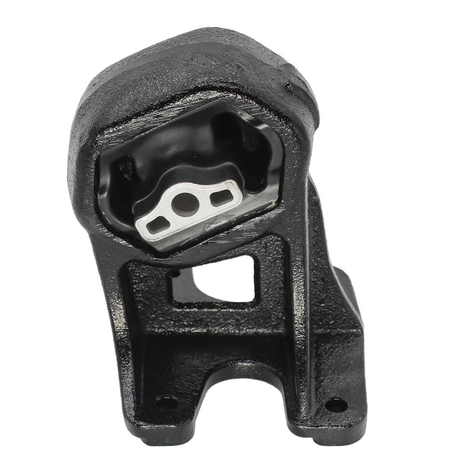 Soporte de Motor Frontal Derecho Dodge Ram-1500 2009-2018