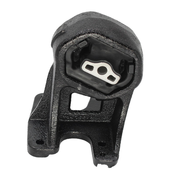 Soporte de Motor Frontal Derecho Dodge Ram-1500 2009-2018