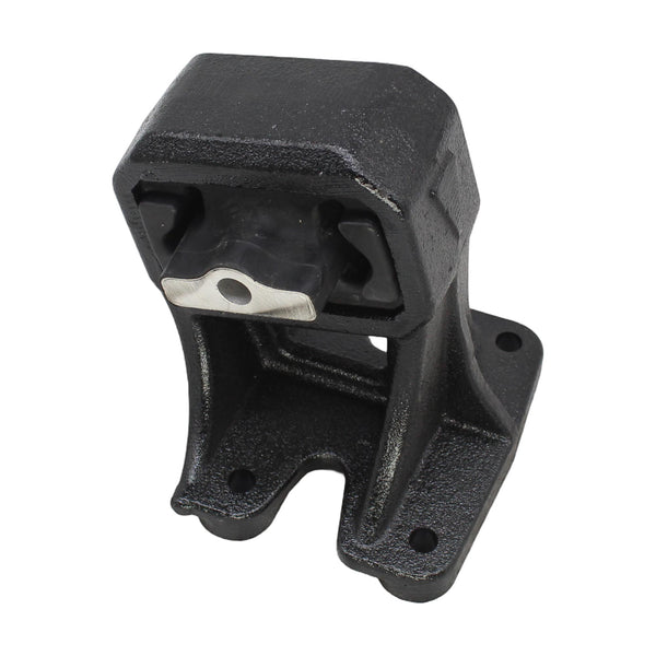 Soporte de Motor Frontal Derecho Dodge Ram-1500 2008-2013
