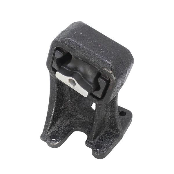 Soporte de Motor Frontal Izquierdo Dodge Ram-1500 2008-2012