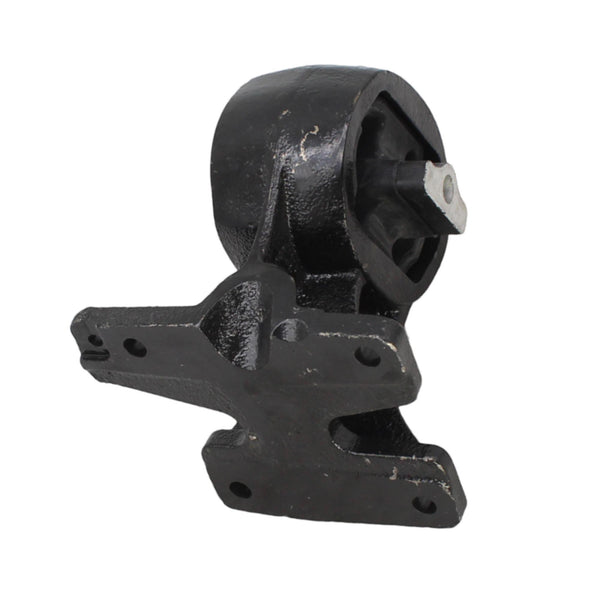 Soporte de Motor Frontal Derecho Dodge Ram-1500 2009-2013