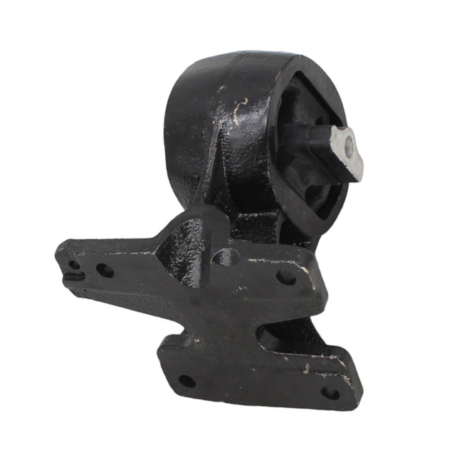 Soporte de Motor Frontal Derecho Dodge Ram-1500 2009-2013