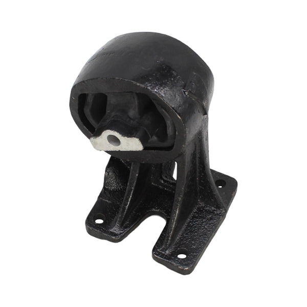Soporte de Motor Frontal Derecho Dodge Ram-1500 2009-2013