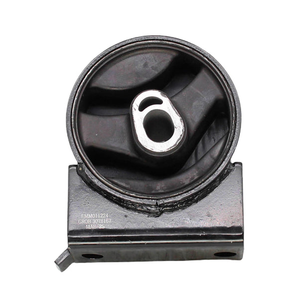Soporte de Motor Frontal Chrysler Grand Caravan 2011-2020