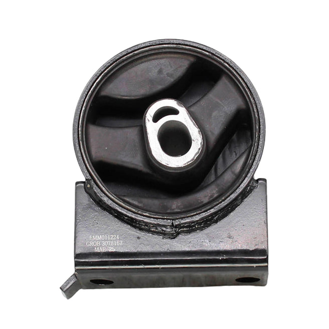 Soporte de Motor Frontal Chrysler Grand Caravan 2011-2020