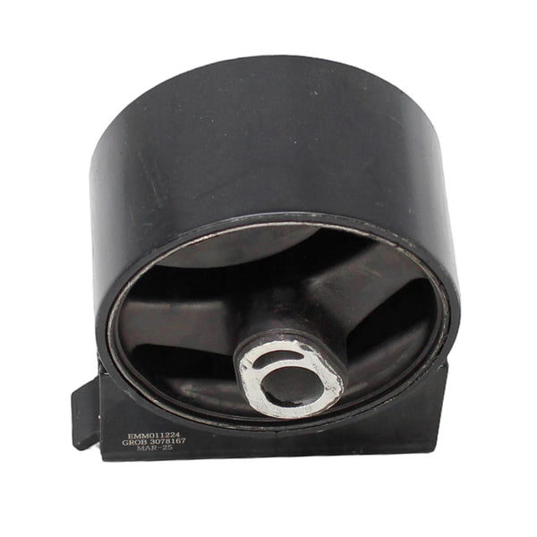 Soporte de Motor Frontal Chrysler Grand Caravan 2011-2020