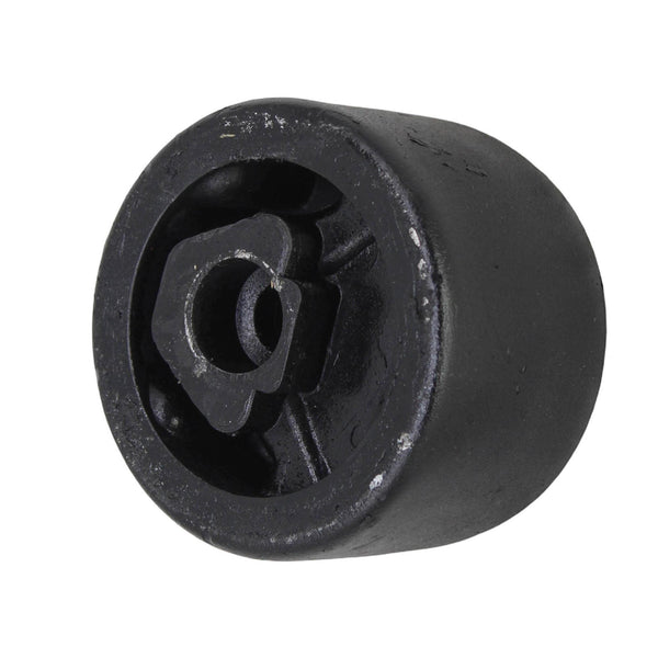 Soporte de Motor Frontal Derecho Chrysler Pt Cruiser 2001-2010
