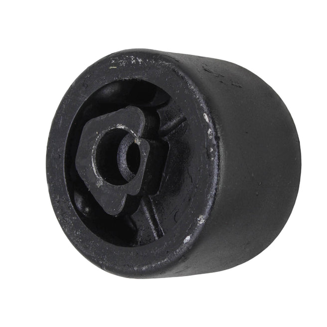 Soporte de Motor Frontal Derecho Chrysler Pt Cruiser 2001-2010