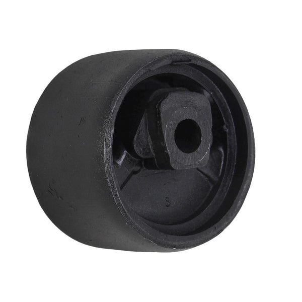 Soporte de Motor Frontal Derecho Chrysler Pt Cruiser 2001-2010