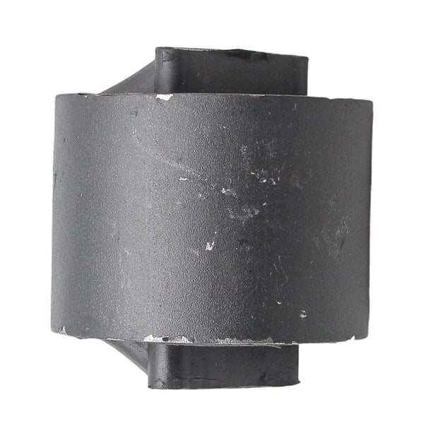 Soporte de Motor Frontal Derecho Dodge Dakota 1997-2003