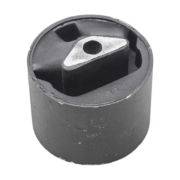 Soporte de Motor Frontal Derecho Dodge Dakota 1997-2003