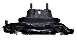 Soporte de Motor Frontal Derecho Chrysler Grand Caravan 2008-2010