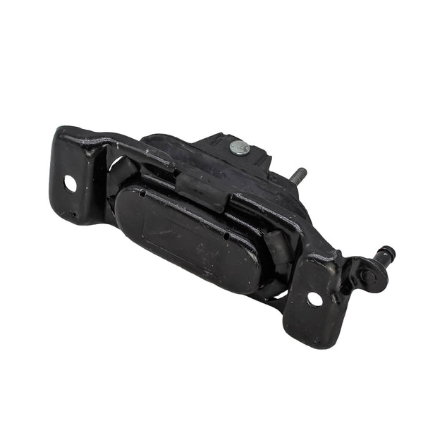 Soporte de Motor Frontal Derecho Chrysler Grand Caravan 2008-2010