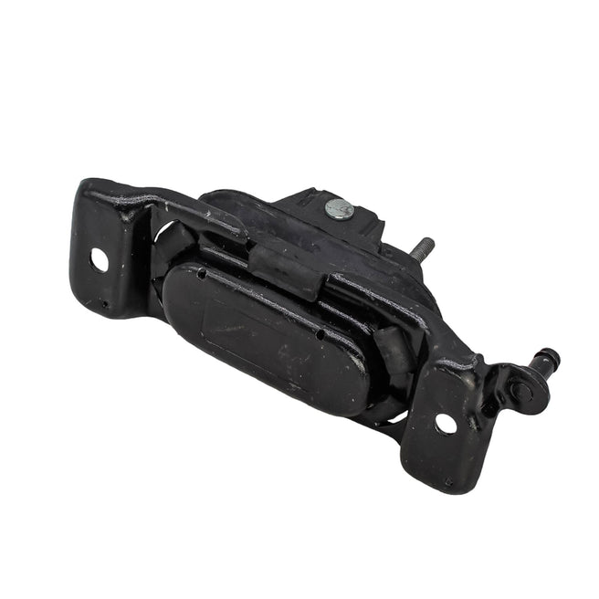 Soporte de Motor Frontal Derecho Chrysler Grand Caravan 2008-2010