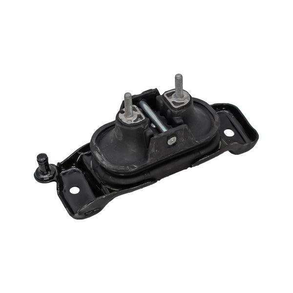 Soporte de Motor Frontal Derecho Chrysler Grand Caravan 2008-2010