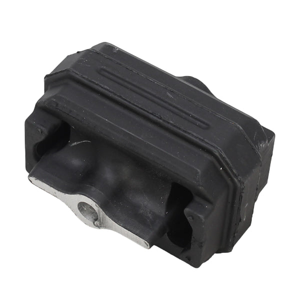 Soporte de Motor Frontal Derecho e Izquierdo Dodge Ram-2500 2007-2010