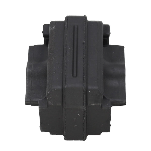 Soporte de Motor Frontal Derecho e Izquierdo Dodge Ram-2500 2007-2010