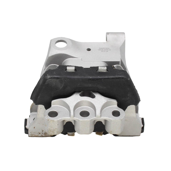 Soporte de Motor Frontal Derecho Dodge Dart 2013-2016
